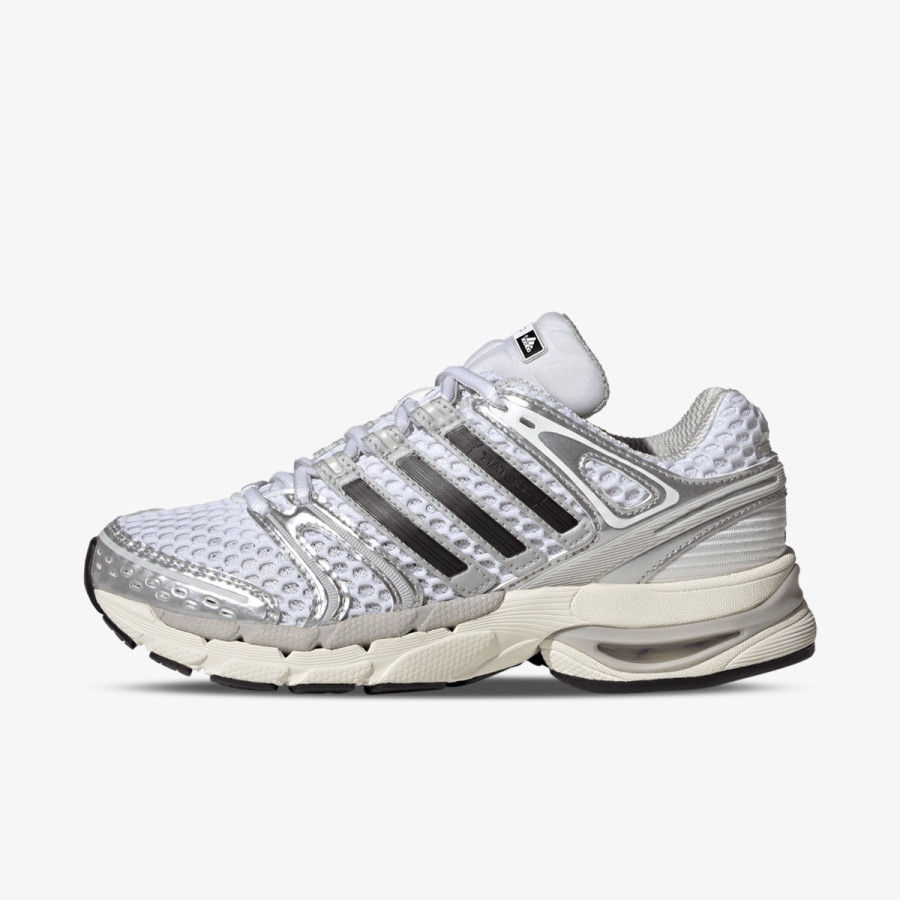 adidas Спортни обувки ADISTAR CONTROL 5 J 