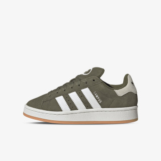 adidas Спортни обувки CAMPUS 00s J 
