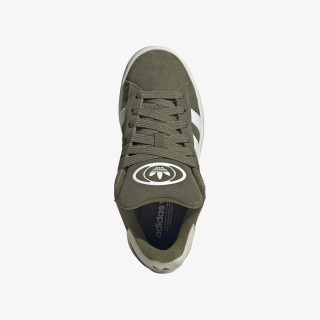 adidas Спортни обувки CAMPUS 00s J 
