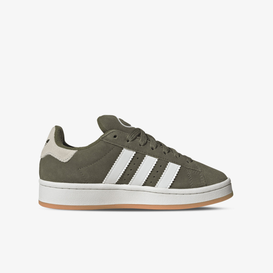 adidas Спортни обувки CAMPUS 00s J 