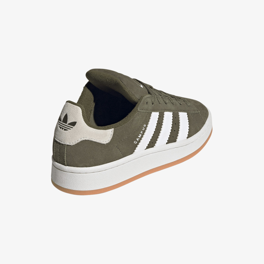 adidas Спортни обувки CAMPUS 00s J 
