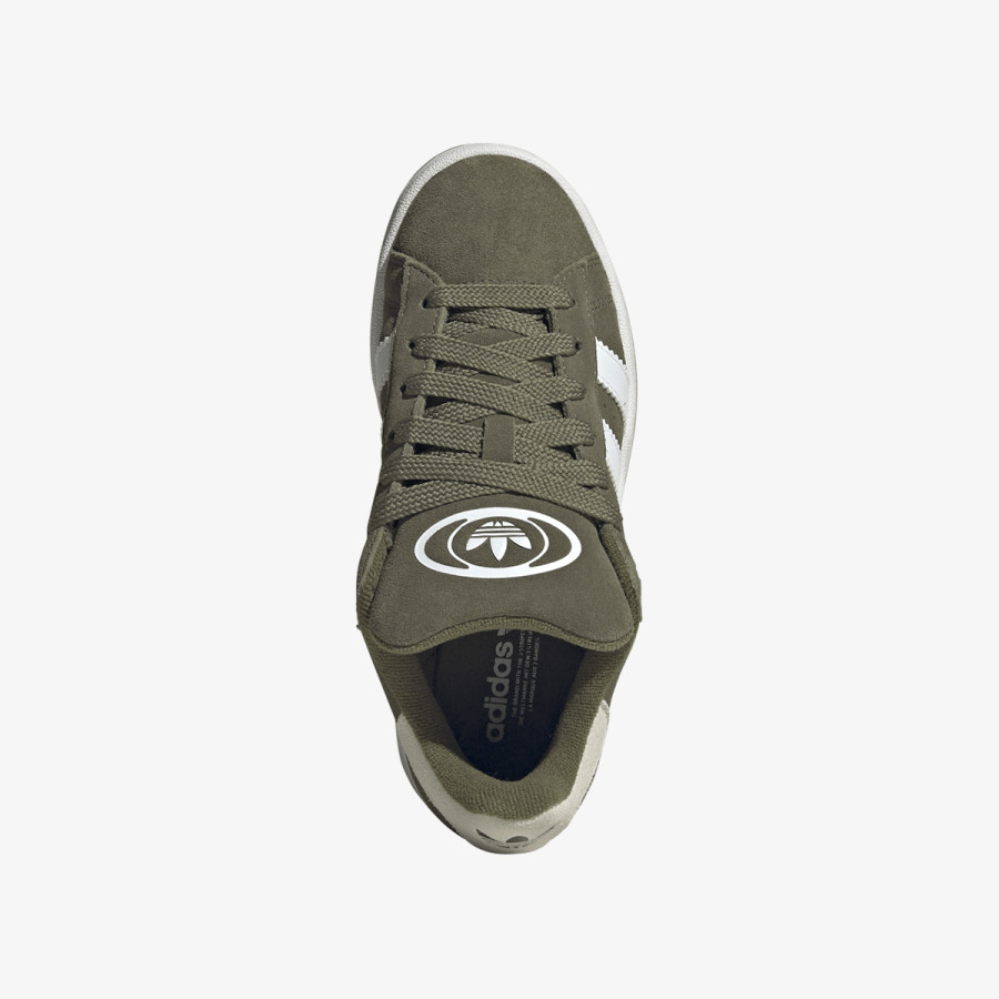 adidas Спортни обувки CAMPUS 00s J 
