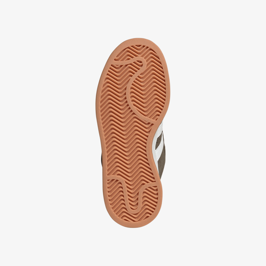 adidas Спортни обувки CAMPUS 00s J 