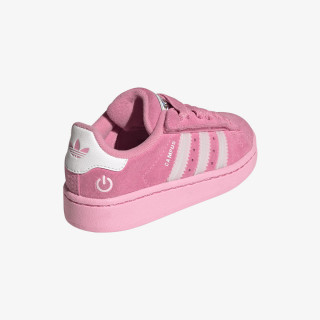 adidas Спортни обувки CAMPUS 00s LED LIGHTS CF EL C 