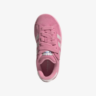 adidas Спортни обувки CAMPUS 00s LED LIGHTS CF EL C 