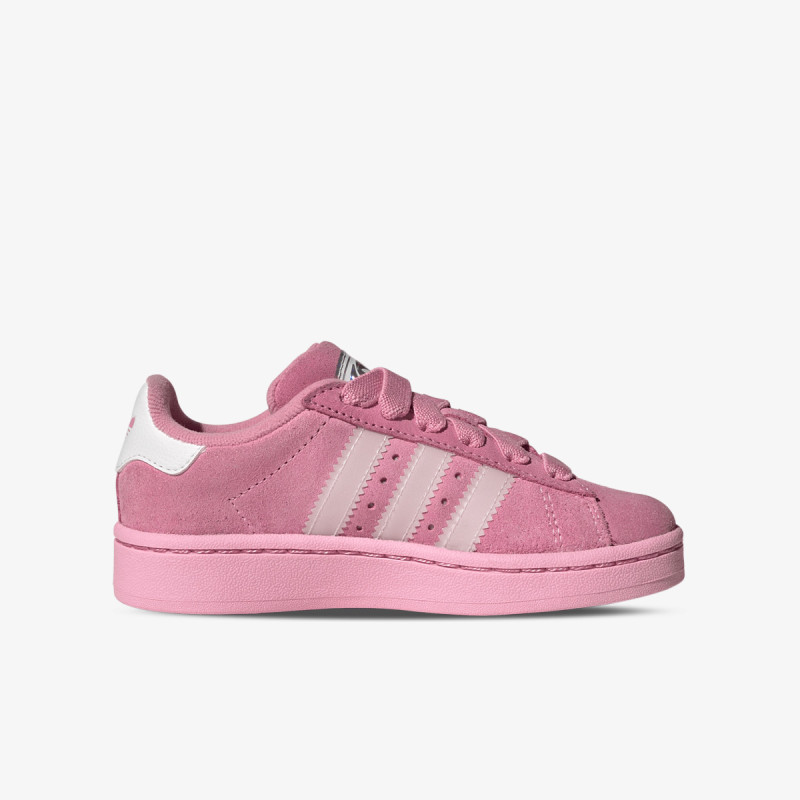 adidas Спортни обувки CAMPUS 00s LED LIGHTS CF EL C 