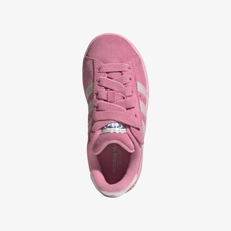 adidas Спортни обувки CAMPUS 00s LED LIGHTS CF EL C 