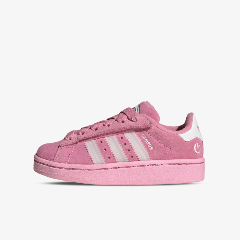 adidas Спортни обувки CAMPUS 00s LED LIGHTS CF EL C 