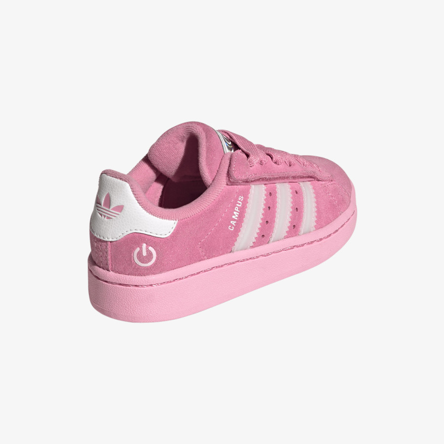 adidas Спортни обувки CAMPUS 00s LED LIGHTS CF EL C 