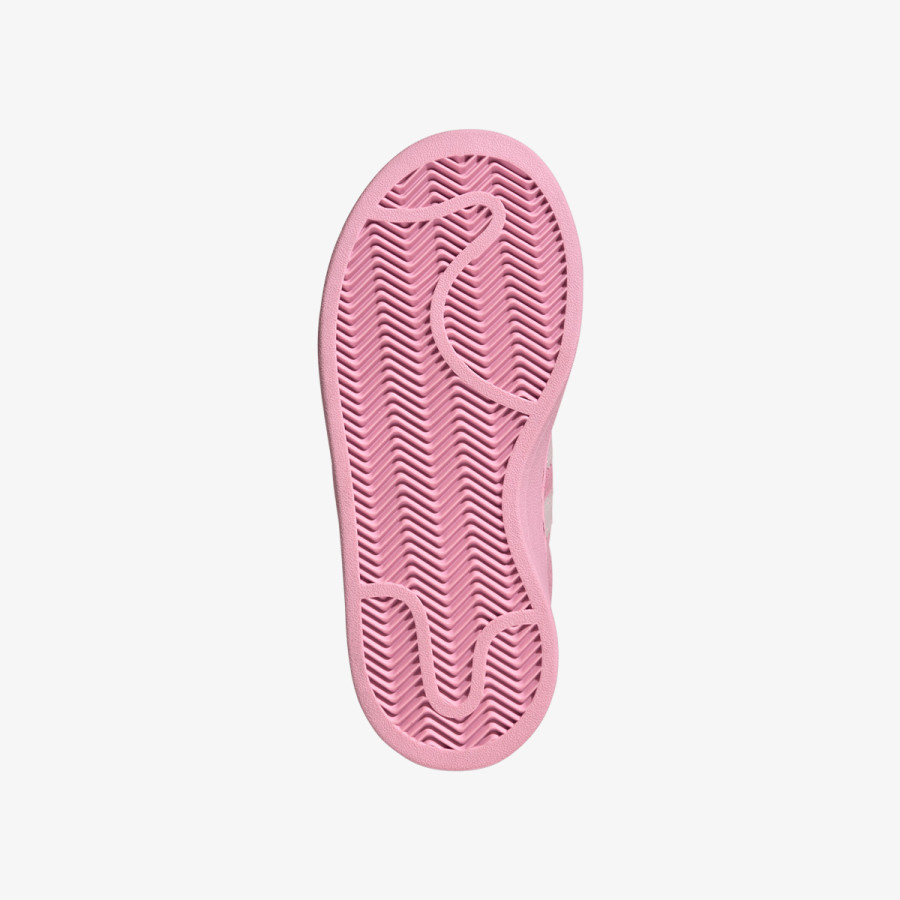 adidas Спортни обувки CAMPUS 00s LED LIGHTS CF EL C 