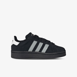 adidas Спортни обувки Campus 00s 