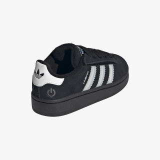 adidas Спортни обувки Campus 00s 
