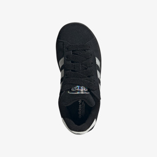 adidas Спортни обувки Campus 00s 