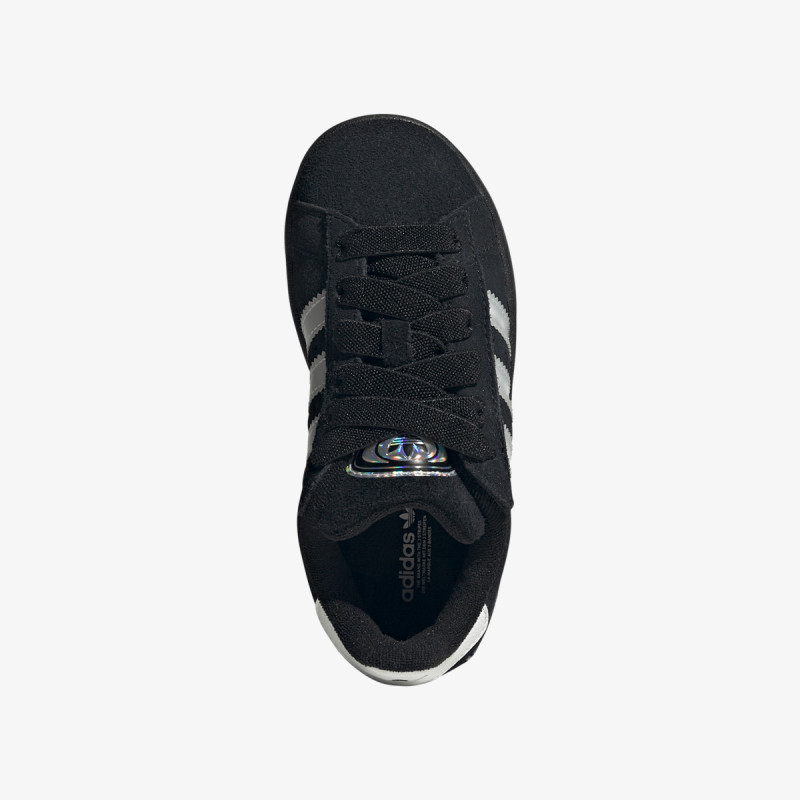 adidas Спортни обувки Campus 00s 