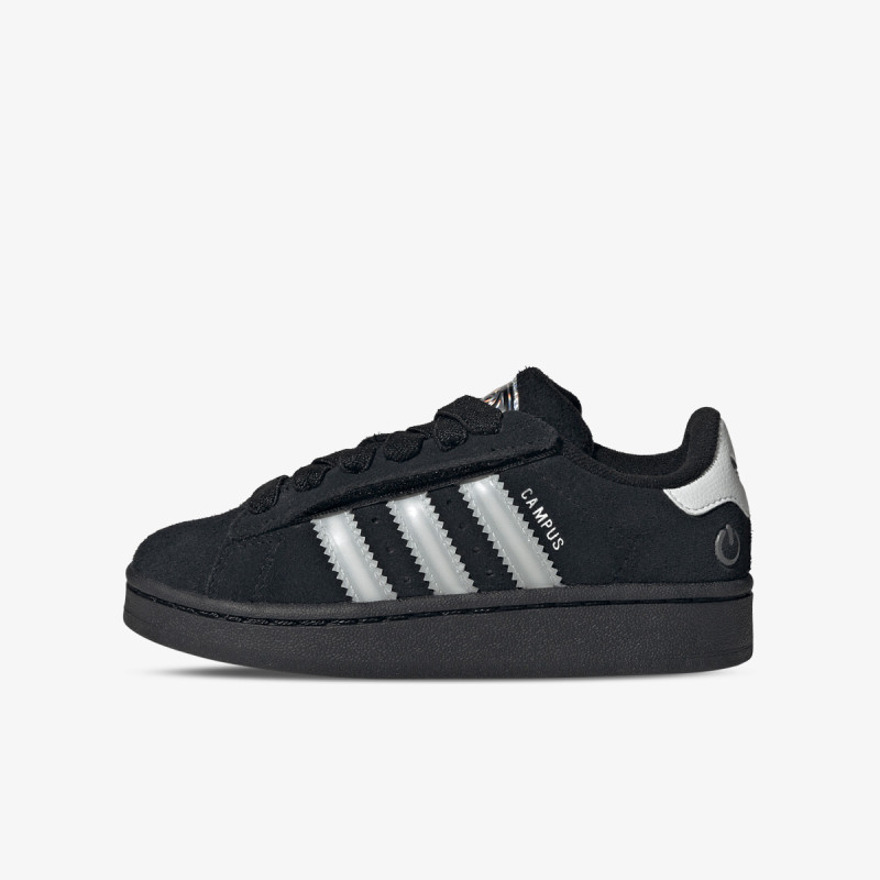 adidas Спортни обувки Campus 00s 