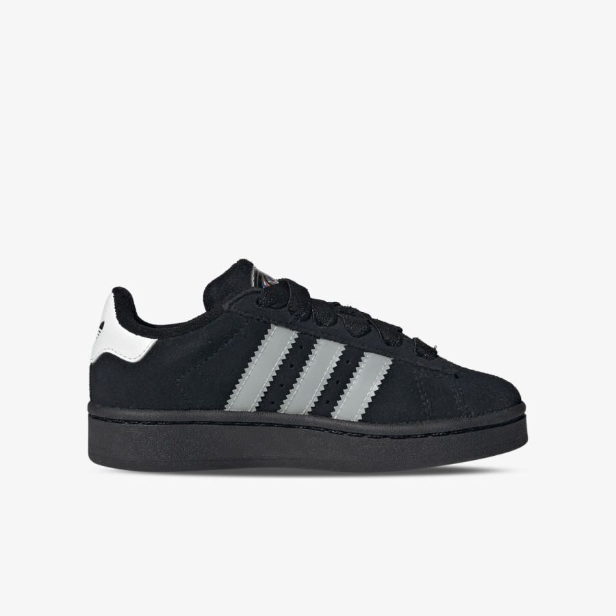 adidas Спортни обувки Campus 00s 