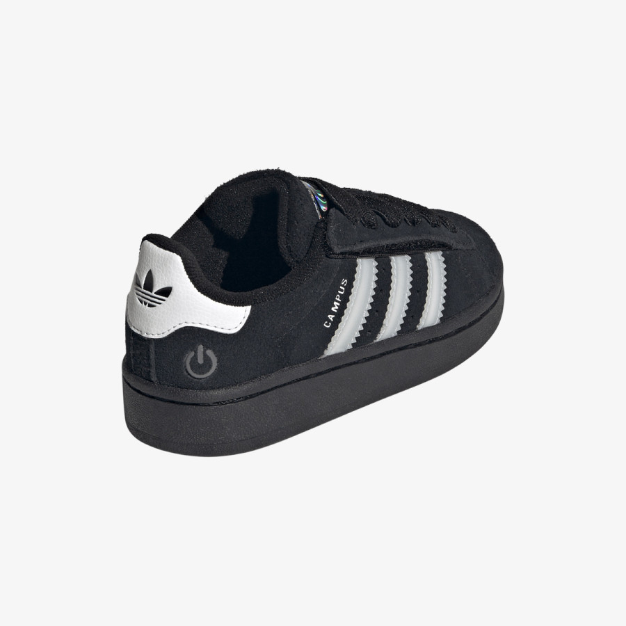 adidas Спортни обувки Campus 00s 
