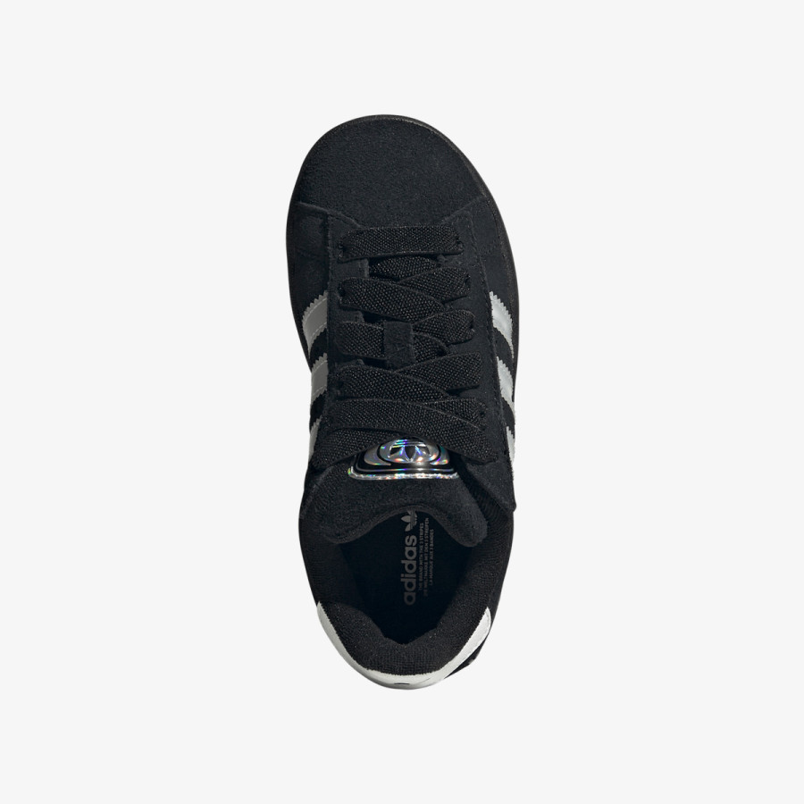 adidas Спортни обувки Campus 00s 