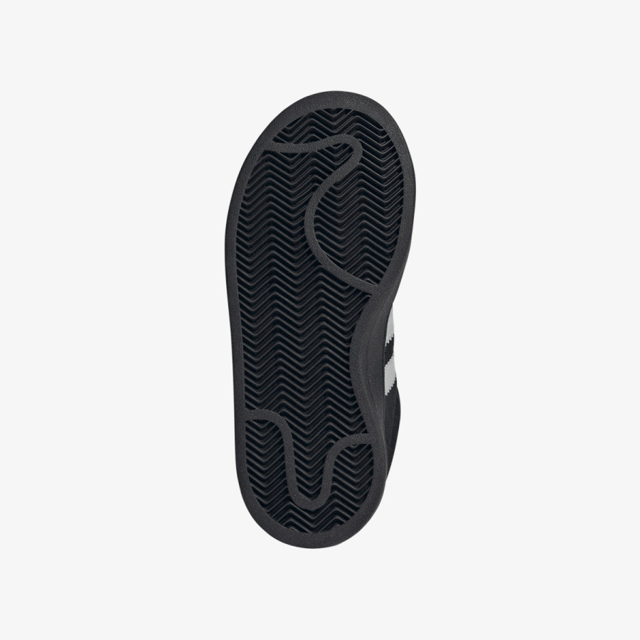 adidas Спортни обувки Campus 00s 
