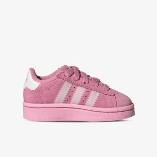 adidas Спортни обувки CAMPUS 00s LED LIGHTS CF EL I 
