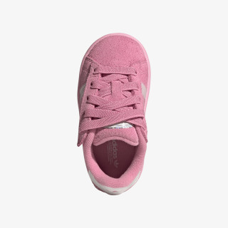 adidas Спортни обувки CAMPUS 00s LED LIGHTS CF EL I 