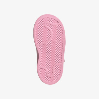 adidas Спортни обувки CAMPUS 00s LED LIGHTS CF EL I 