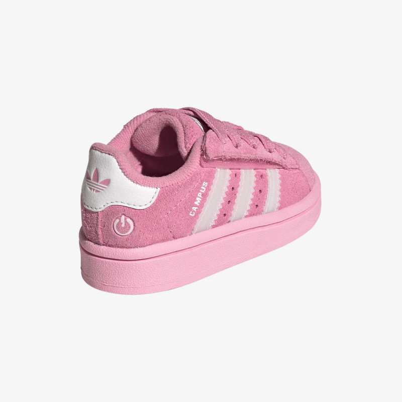 adidas Спортни обувки CAMPUS 00s LED LIGHTS CF EL I 