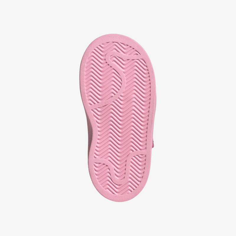 adidas Спортни обувки CAMPUS 00s LED LIGHTS CF EL I 