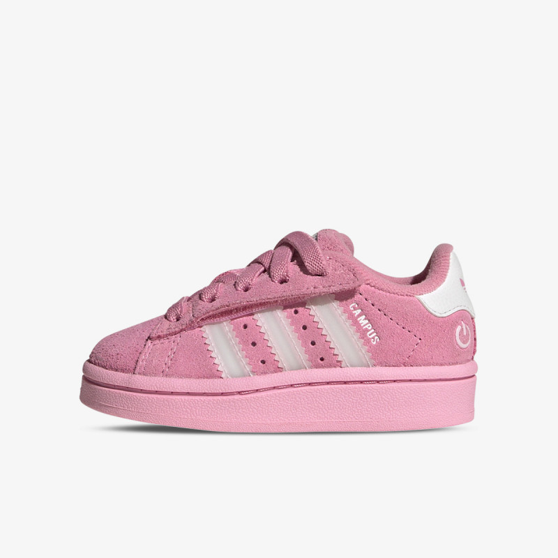 adidas Спортни обувки CAMPUS 00s LED LIGHTS CF EL I 
