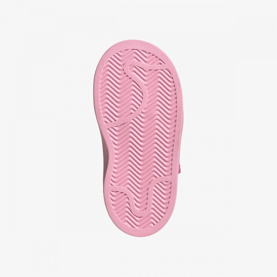 adidas Спортни обувки CAMPUS 00s LED LIGHTS CF EL I 