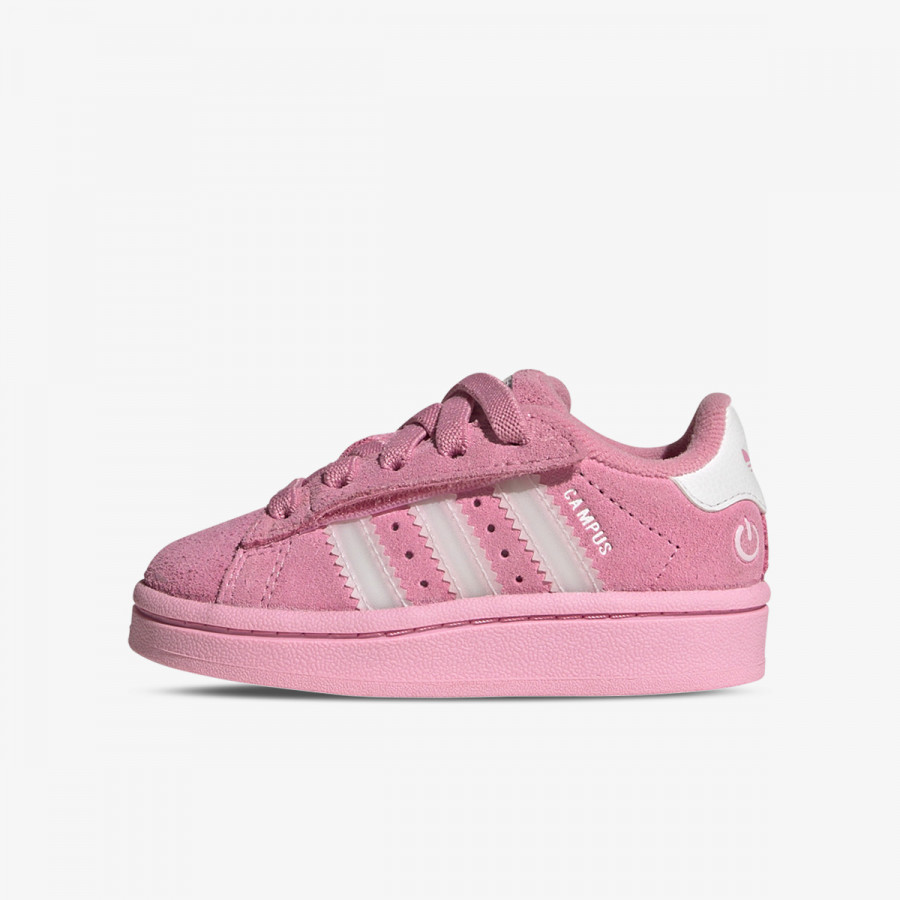 adidas Спортни обувки CAMPUS 00s LED LIGHTS CF EL I 
