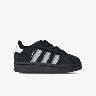 adidas Спортни обувки CAMPUS 00s LED LIGHTS CF EL I 