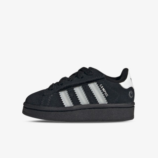 adidas Спортни обувки CAMPUS 00s LED LIGHTS CF EL I 