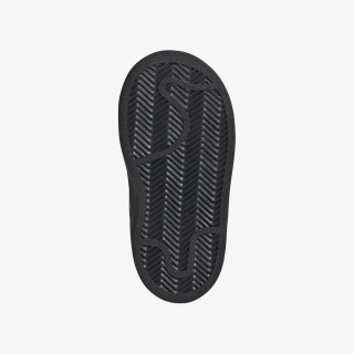 adidas Спортни обувки CAMPUS 00s LED LIGHTS CF EL I 