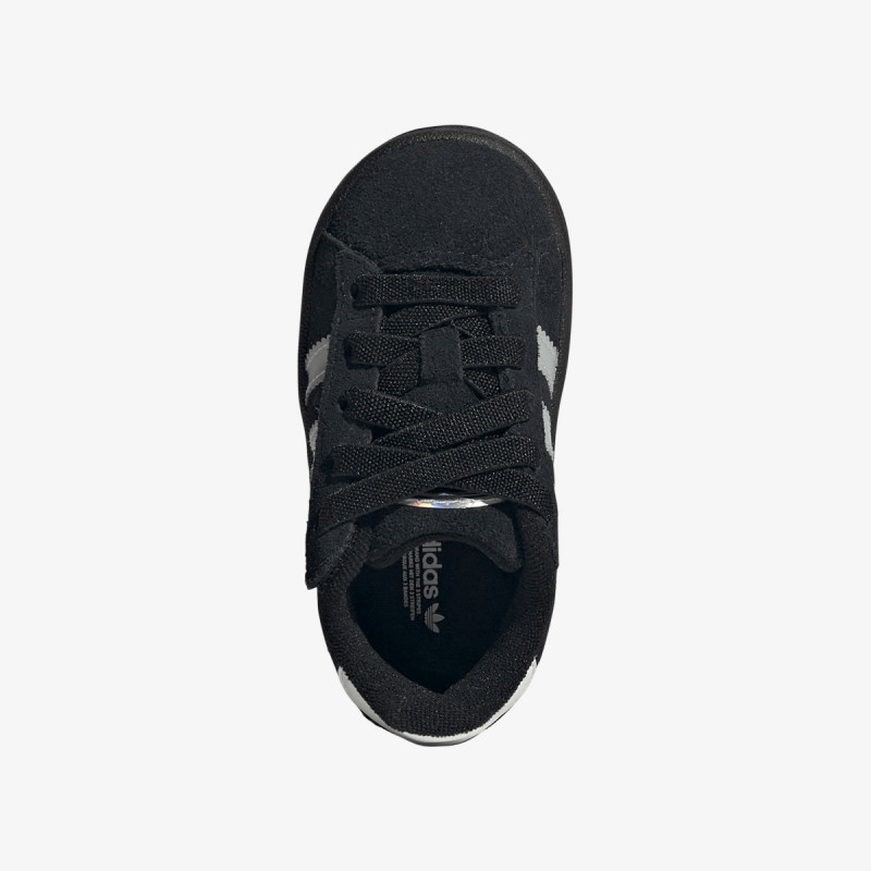 adidas Спортни обувки CAMPUS 00s LED LIGHTS CF EL I 