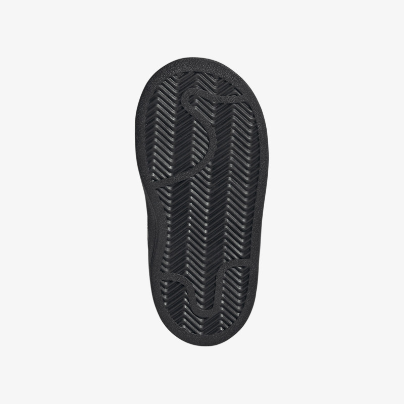adidas Спортни обувки CAMPUS 00s LED LIGHTS CF EL I 