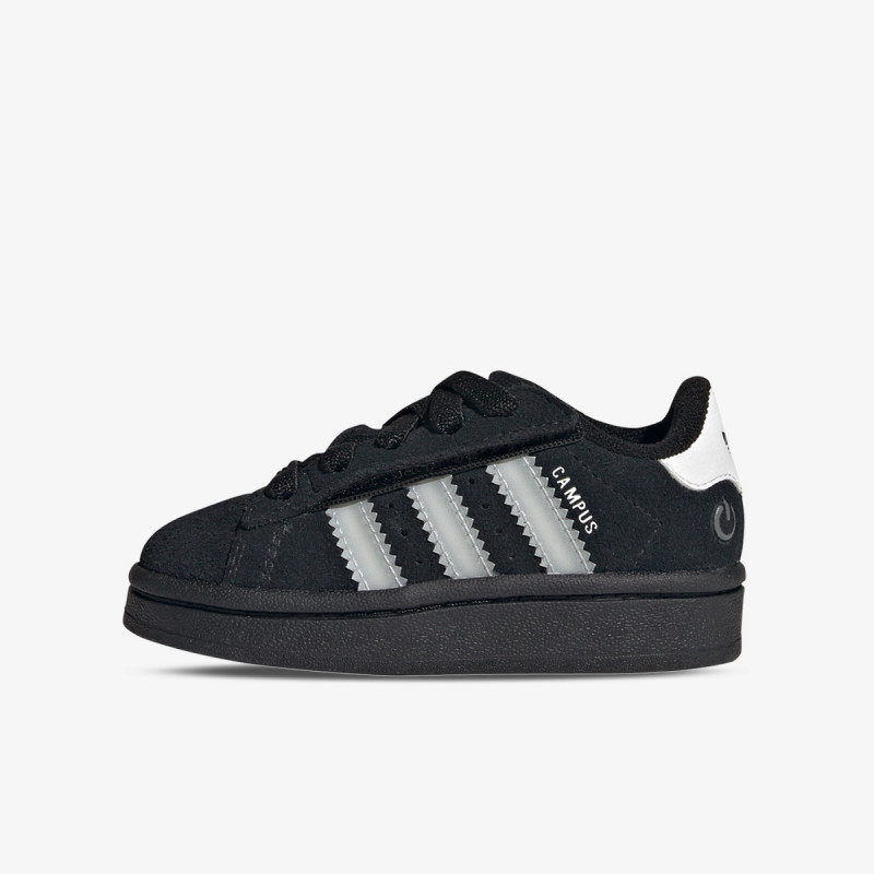 adidas Спортни обувки CAMPUS 00s LED LIGHTS CF EL I 