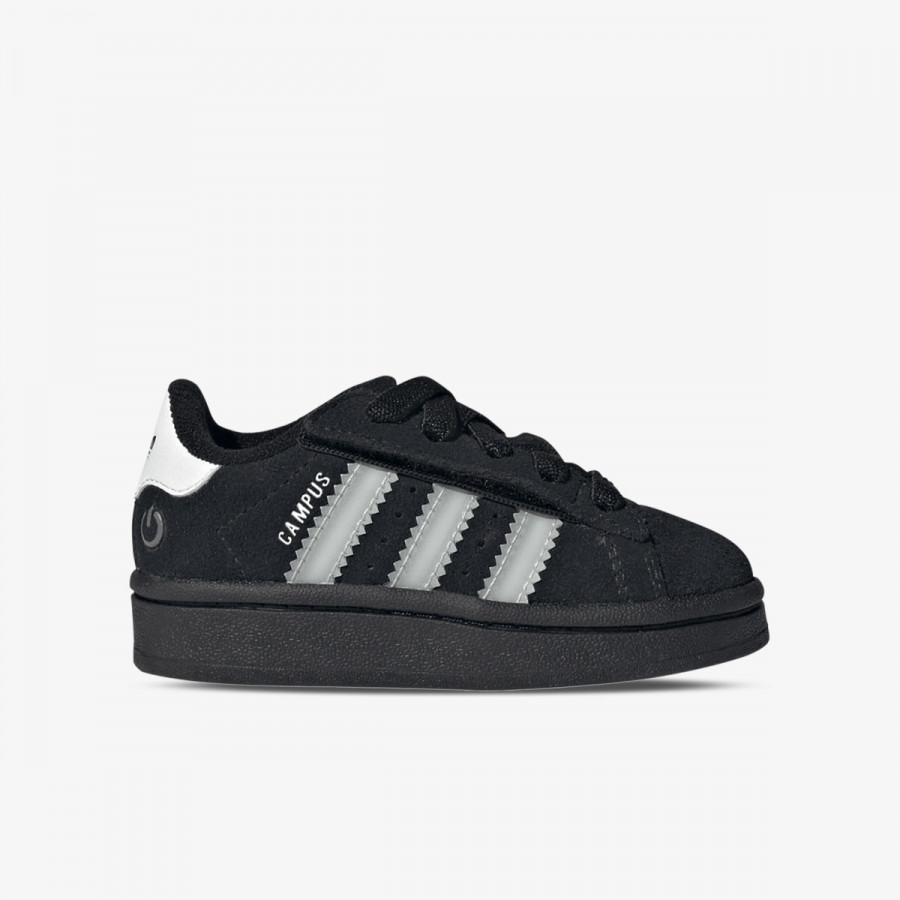 adidas Спортни обувки CAMPUS 00s LED LIGHTS CF EL I 