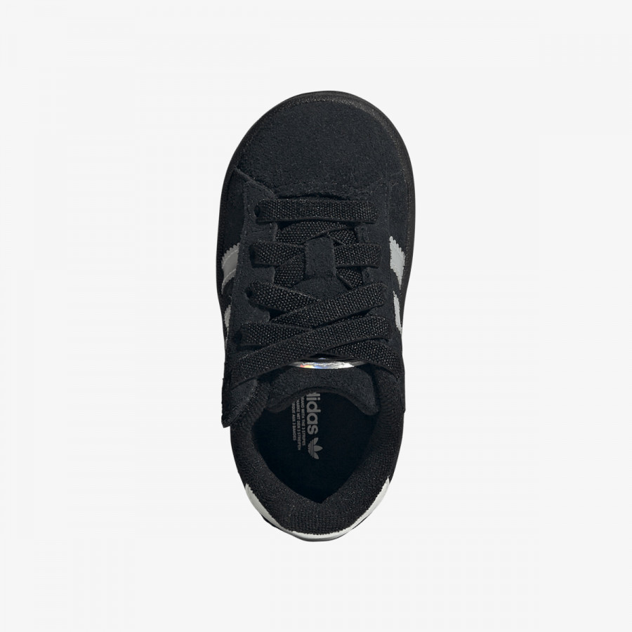 adidas Спортни обувки CAMPUS 00s LED LIGHTS CF EL I 