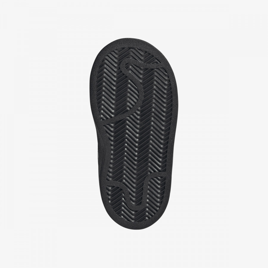 adidas Спортни обувки CAMPUS 00s LED LIGHTS CF EL I 