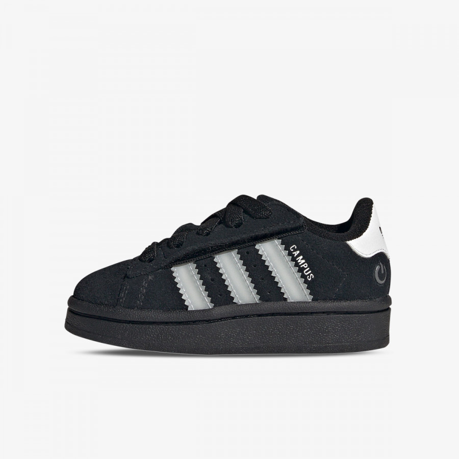 adidas Спортни обувки CAMPUS 00s LED LIGHTS CF EL I 