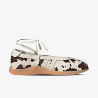 adidas Спортни обувки TAEKWONDO MEI BALLET W 