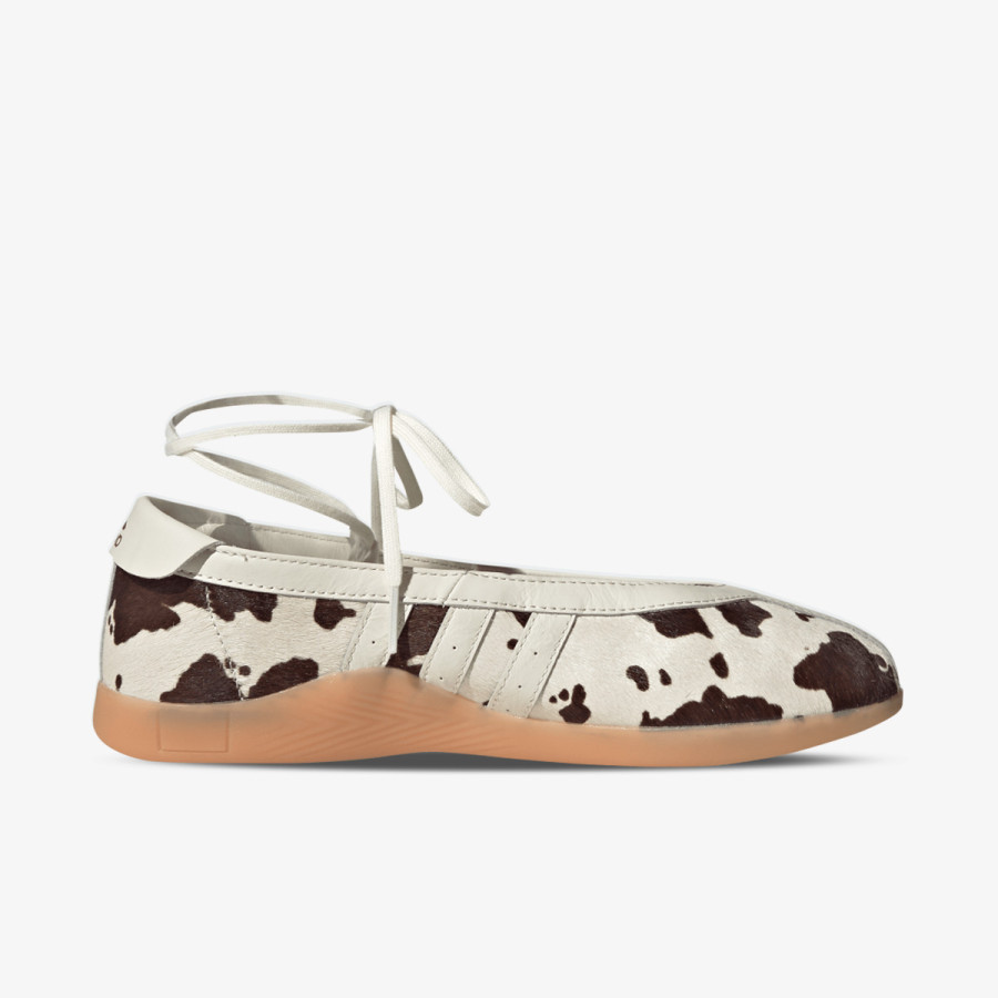 adidas Спортни обувки TAEKWONDO MEI BALLET W 