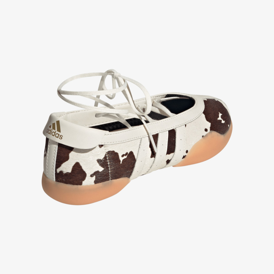 adidas Спортни обувки TAEKWONDO MEI BALLET W 