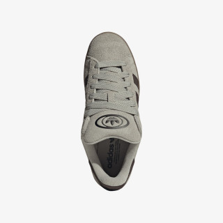 adidas Спортни обувки CAMPUS 00s 