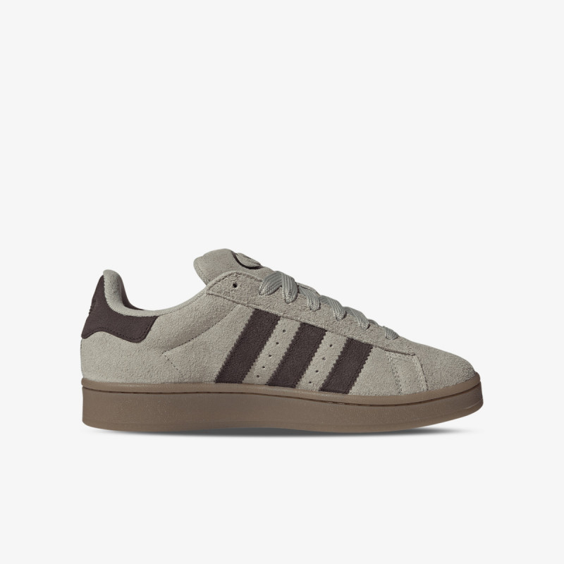 adidas Спортни обувки CAMPUS 00s 