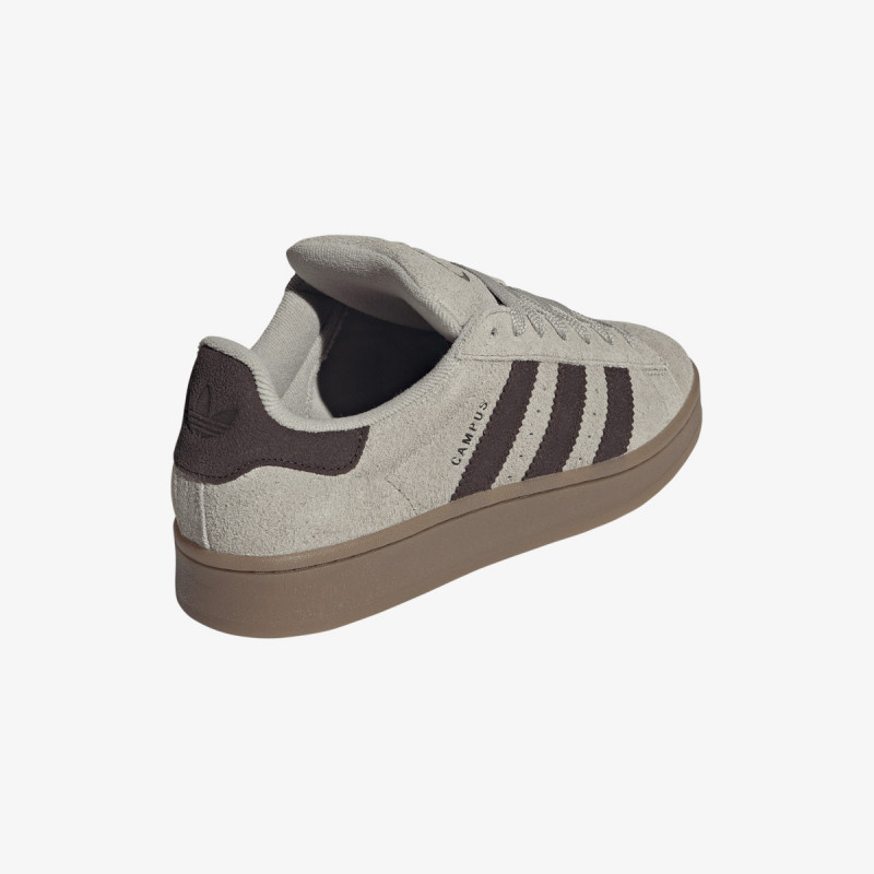 adidas Спортни обувки CAMPUS 00s 