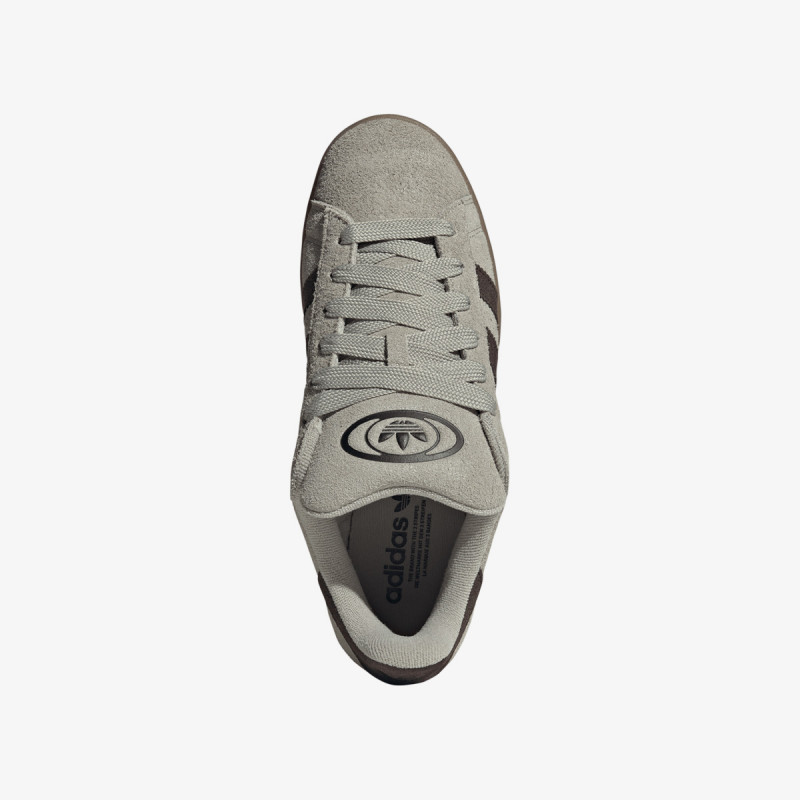 adidas Спортни обувки CAMPUS 00s 