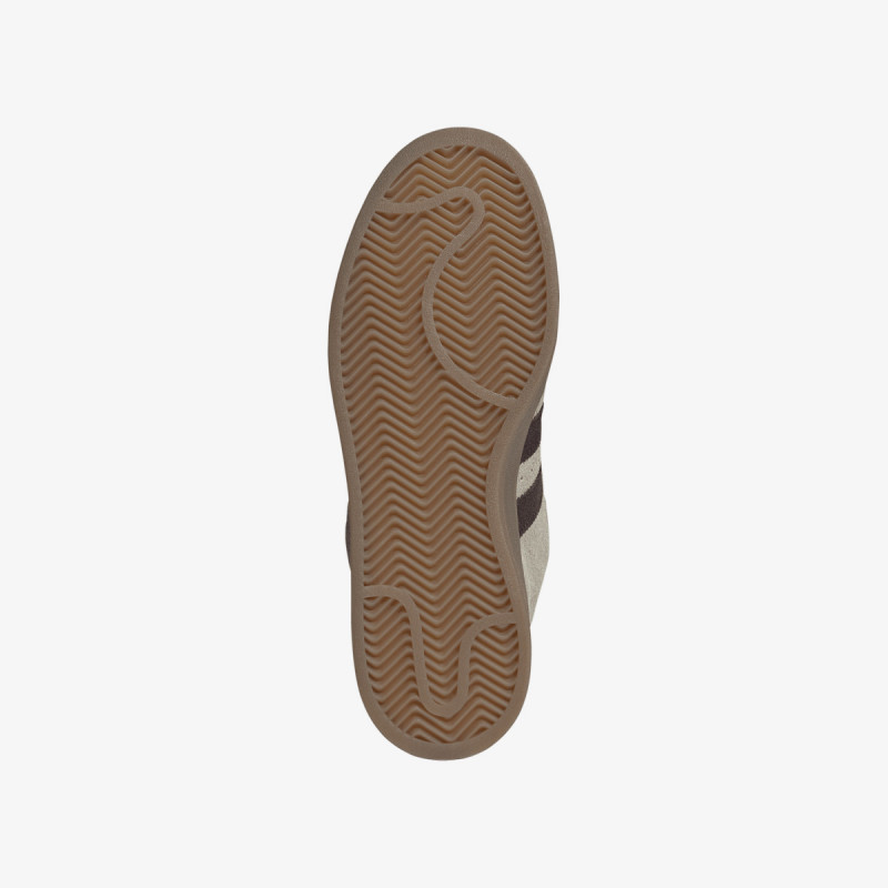 adidas Спортни обувки CAMPUS 00s 