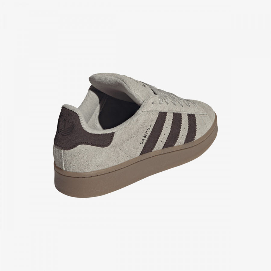 adidas Спортни обувки CAMPUS 00s 